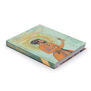 The Great Mughals: Art, Architecture and Opulence - exhibition book